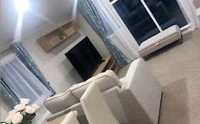 Brand New Modern Holiday Home - Haven The Orchards Holiday Park